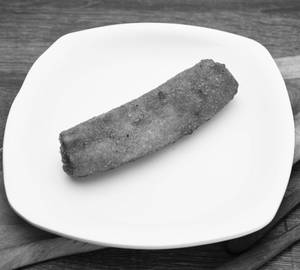 Chicken Spring Roll