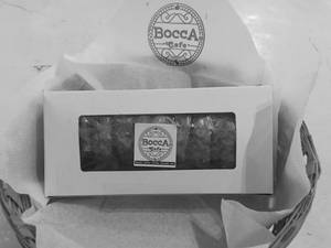 Cookies(100gm)