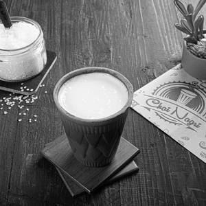 Sweet Lassi