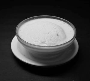 Rasmalai