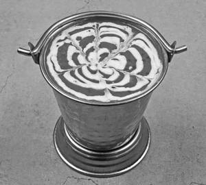 Dal Makhani