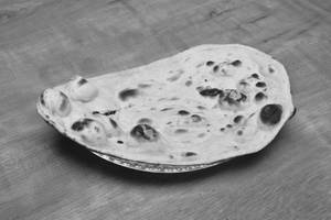naan