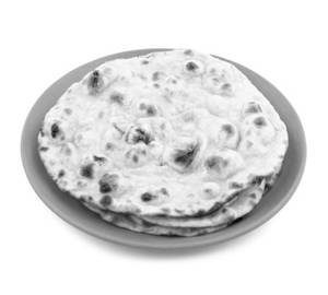 Tandoori Roti