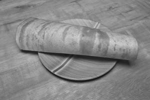 sada dosa