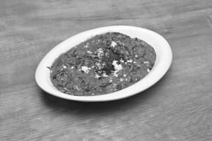 veg kolhapuri