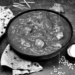 Non veg