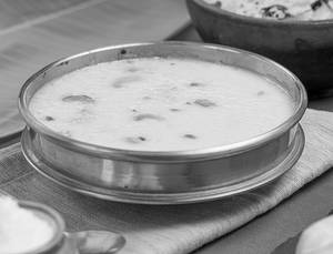 Palada Payasam
