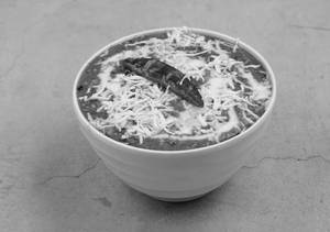 Paneer toofani