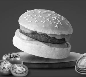 Apna Burger