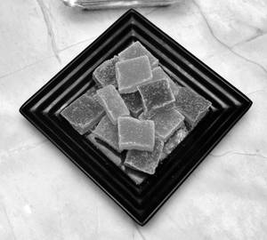 Jujubs candy (300Gm)