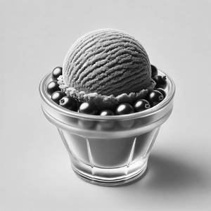 Blackcurrant