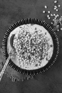 Boondi Raita