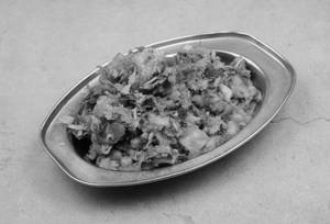 Veg sabji daily change