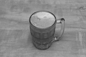 apple juice