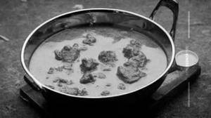 Kaju Kadai