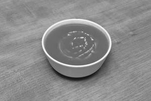 tomato soup