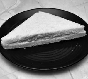 Veg Sandwich