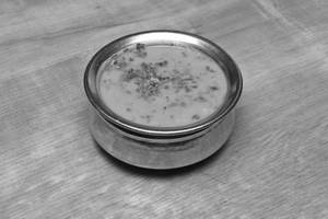 dal fry