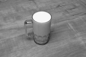 sweet lassi