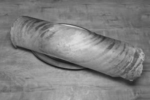 paper dosa
