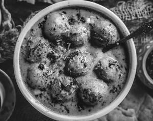 Dum Aloo