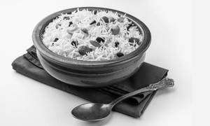 Kashmiri Pulav