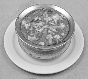 Paneer Patiyala