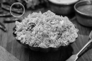 Egg Kothu Sandhavai