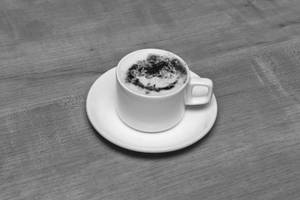 nescafe