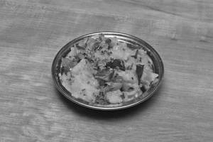 masala bhaji