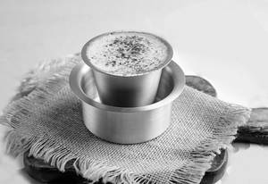 Filter Coffee