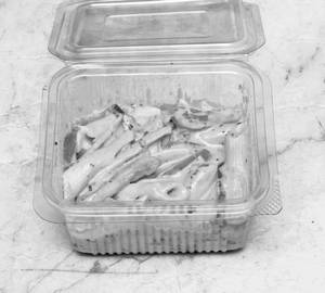 Pasta Salad