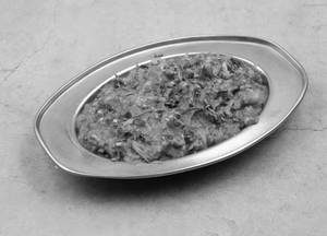 Ringan bhartha