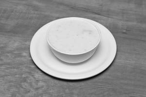 dahi vada