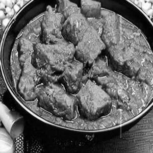 Kaju kolhapuri