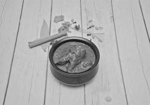 Mutton Lapeta