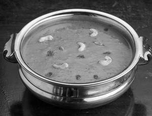 Parippu Pradhaman