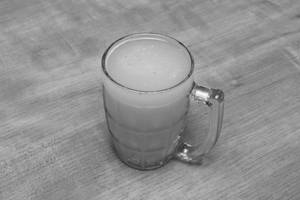 mosambi juice