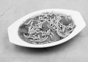 Sev tameta