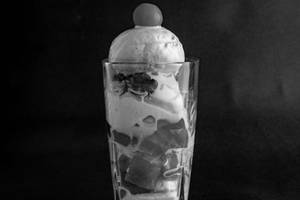 Gadbad Ice Cream