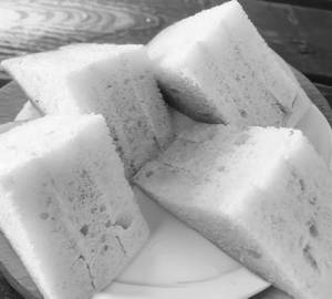 Bread Butter 