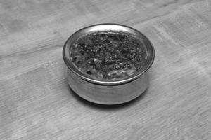 dal fry tadka