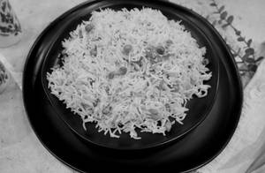 Mattar Pulav