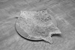 Rava Dosa