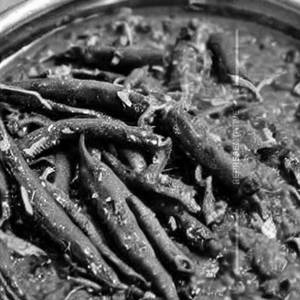 Revolutionary Raiwali Bhindi