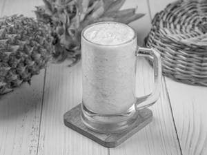 Pineapple Juice