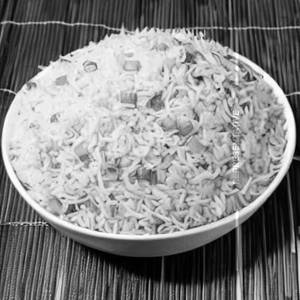 Fried Rice Mix
