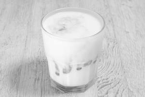 Sweet Lassi