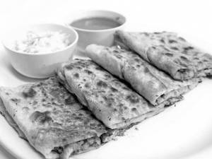 Mutton Laaba