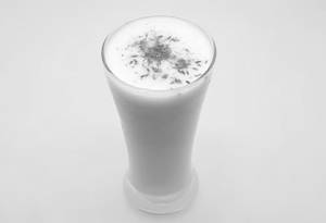 Buttermilk